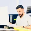 Yasser