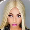 aliany garcia
