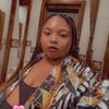 its_jmonae_
