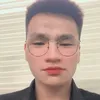 phong.coi98