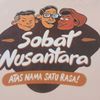sodo_lanang37