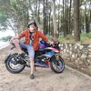 thanhhungcoi
