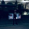 yassin_339