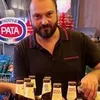 fabiocortesi3