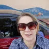 user690203115