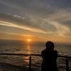 kopi_bolong2