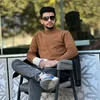 ali_xt21