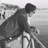 regul_balap_86