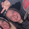 rachel_z71