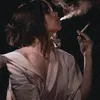 coisasdefa_