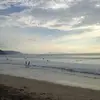 userxb82frpj3e