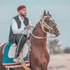 hasanabdalrhman3