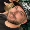 corey_mayeux