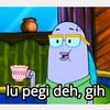 nbl.sri