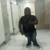 daniel.stkc