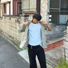 fikqih_176