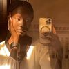 its.lili_lateefah2