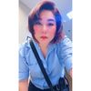 aumjung_06