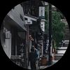 7jicx_