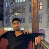 bextiyar__313