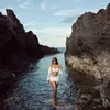 jenny0509