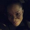 cam_toni