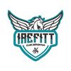 irefitt