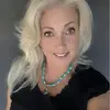 michellemobleybrit