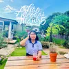Nguyễn Thị Ánh Tuyết