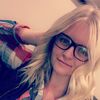 ashton_wood