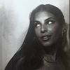 hannahgill99
