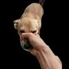 keepsilentplz_