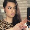 kenziesldg
