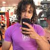 abdou_bout13110
