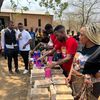 legacyfoundation_mw