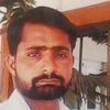 waqasjoyia7
