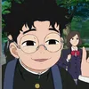 hoshi_dori