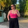izzy.imlach