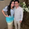 camilacso