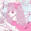 mainlymorge