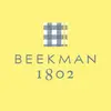 beekman1802