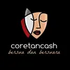 coretan.cash