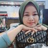 ria_anita