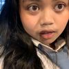 beewlla_
