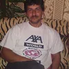 metkoyuksel