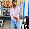 mihiranfernando31