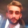 mr.morad6wq8thilrx