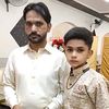 faroozrajpoot533