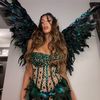 gabrielabarrientos5