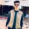 abualfadhi03